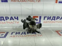 Дроссельная заслонка Hyundai i30 351002B000