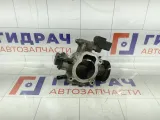 Дроссельная заслонка Hyundai i30 351002B000