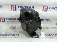 Корпус воздушного фильтра Hyundai i30 281102H000