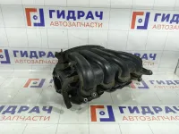 Коллектор впускной Hyundai i30 283112B000