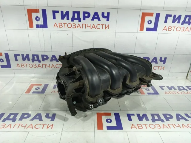 Коллектор впускной Hyundai i30 283112B000