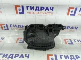 Коллектор впускной Hyundai i30 283112B000