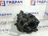 Коллектор впускной Hyundai i30 283112B000
