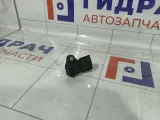 Датчик абсолютного давления Hyundai i30 393002B000