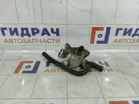 Корпус термостата Hyundai i30 256002B002