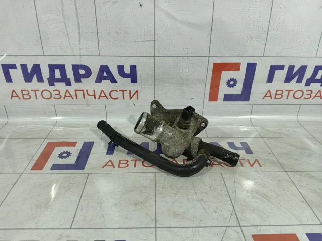 Корпус термостата Hyundai i30 256002B002