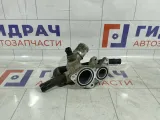 Корпус термостата Hyundai i30 256002B002