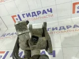 Корпус термостата Hyundai i30 256002B002
