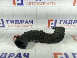 Патрубок воздушного фильтра Hyundai i30 281302H000
