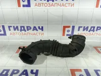 Патрубок воздушного фильтра Hyundai i30 281302H000