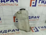Бачок расширительный Hyundai i30 254312L000