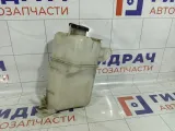 Бачок расширительный Hyundai i30 254312L000