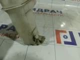 Бачок расширительный Hyundai i30 254312L000