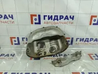 Экран тепловой Hyundai i30 285252B000