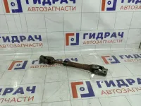 Кардан рулевой Hyundai i30 564002L000