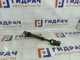 Кардан рулевой Hyundai i30 564002L000