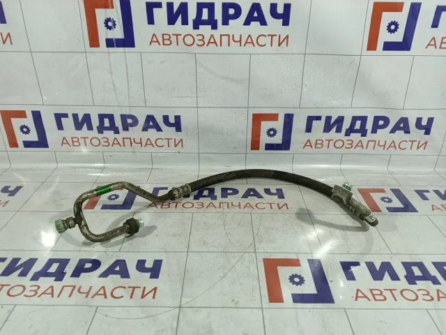 Трубка кондиционера Hyundai i30 977622R000
