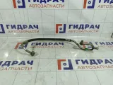 Трубка кондиционера Hyundai i30 977622R000