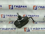 Усилитель тормозов Hyundai i30 591101H010