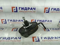 Усилитель тормозов Hyundai i30 591101H010