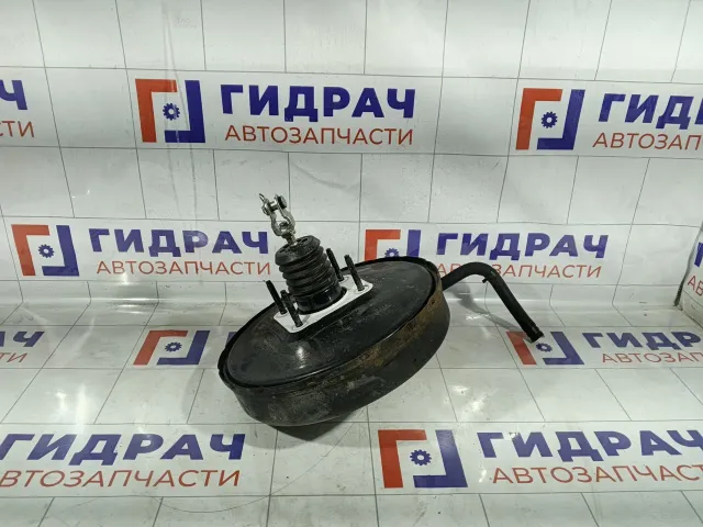 Усилитель тормозов Hyundai i30 591101H010