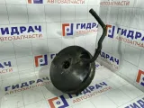 Усилитель тормозов Hyundai i30 591101H010