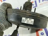 Усилитель тормозов Hyundai i30 591101H010