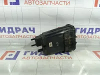 Абсорбер (фильтр угольный) Hyundai i30 314202H100