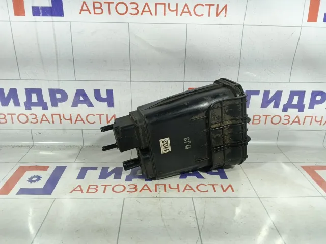 Абсорбер (фильтр угольный) Hyundai i30 314202H100