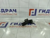 Цилиндр сцепления Hyundai i30 4171023000