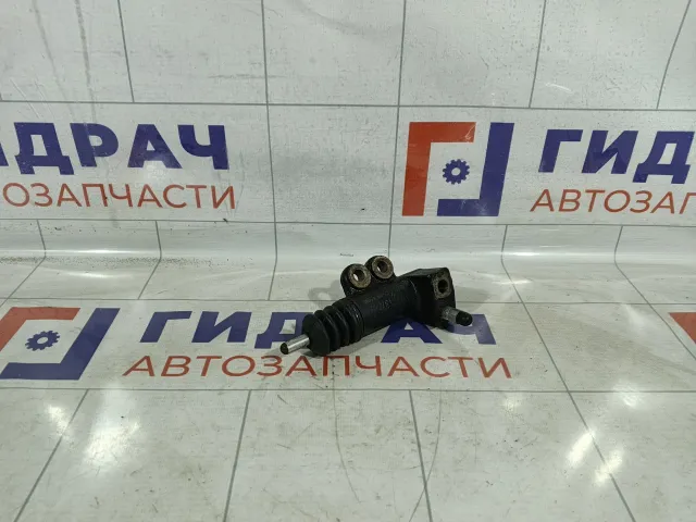 Цилиндр сцепления Hyundai i30 4171023000