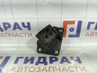 Кронштейн КПП (АКПП, МКПП) левый Hyundai i30 4312032010