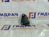 Кронштейн КПП (АКПП, МКПП) левый Hyundai i30 4312032010