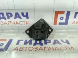 Кронштейн КПП (АКПП, МКПП) левый Hyundai i30 4312032010