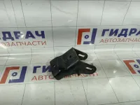 Кронштейн КПП (АКПП, МКПП) передний Hyundai i30 4317523021