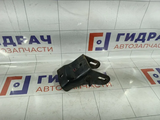 Кронштейн КПП (АКПП, МКПП) передний Hyundai i30 4317523021