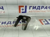 Кронштейн КПП (АКПП, МКПП) передний Hyundai i30 4317523021
