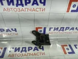 Кронштейн КПП (АКПП, МКПП) передний Hyundai i30 4317523021