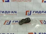 Кронштейн двигателя правый Hyundai i30 218152H000