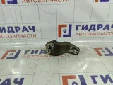 Кронштейн двигателя правый Hyundai i30 218152H000