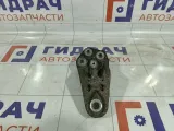 Кронштейн двигателя правый Hyundai i30 218152H000