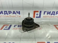 Опора двигателя правая Hyundai i30 218100Q000