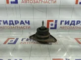 Опора двигателя правая Hyundai i30 218100Q000