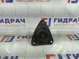 Опора двигателя правая Hyundai i30 218100Q000