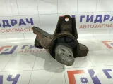 Опора КПП левая Hyundai i30 218301M000