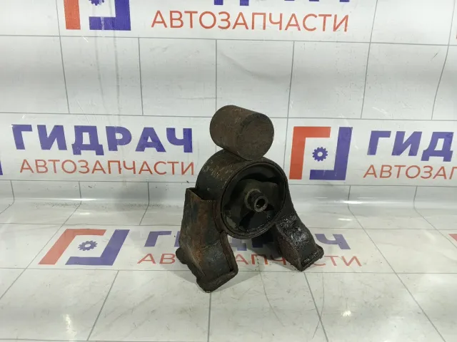 Опора КПП задняя Hyundai i30 219301H000