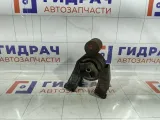 Опора КПП задняя Hyundai i30 219301H000