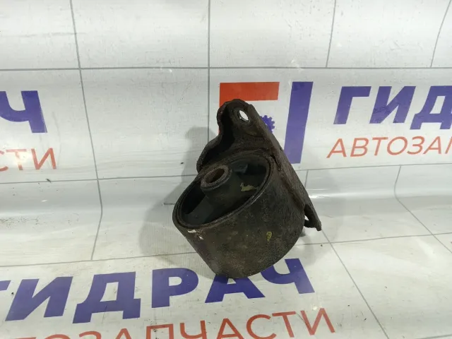 Опора КПП передняя Hyundai i30 219102H000