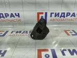 Опора КПП передняя Hyundai i30 219102H000