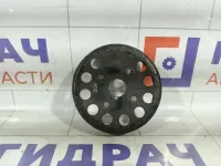 Шкив водяного насоса (помпы) Hyundai i30 252212B000